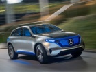 Mercedes dobio odobrenje za testiranje autopilota na nemačkim putevima
