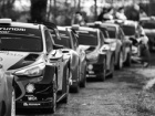 Rallye Monte Carlo 2017 - uvodnu sekciju obeležila tragična nesreća