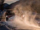 Rallye Monte Carlo 2017 - fotografije