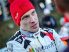 WRC - Latvala: Sa Ogierom se nije dalo sarađivati