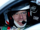 WRC - Latvala demantovao neslaganje sa Ogierom