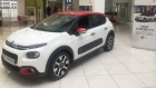 Novi Citroën C3 u salonima širom Srbije