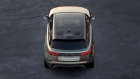 Range Rover Velar stiže u Ženevu - prve fotografije