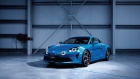 Renault, Alpine i Dacia pripremaju novosti za 87. Međunarodni salon automobila u Ženevi