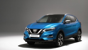 Na Ženevskom salonu automobila Nissan predstavlja svoju viziju mobilnosti budućnosti