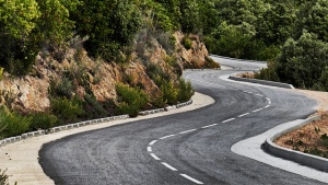 Tour de Corse 2017 - Lista prijavljenih takmičara