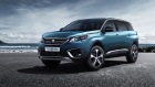 Peugeot premijere i akcijske cene za Sajam automobila
