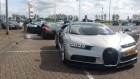 Holanđanin je kupio Bugatti Chiron - šta mislite, koliko ga je platio?
