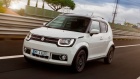 Novi Suzuki Ignis već za 8.750 evra