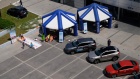 Hyundai porodični dan