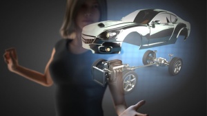 Kaspersky Lab i AVL zajedno rade na obezbeđivanju automobilske industrije