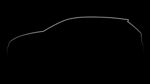 Volkswagen Polo (2018) - premijera za 10 dana u Berlinu