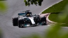 F1 Kanada 2017 - Hamilton osvojio pole poziciju, trka počinje u 20h