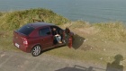 Pazite, Google vas snima - neobični snimci Street View kamera