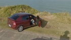 Pazite, Google vas snima - neobični snimci Street View kamera