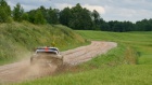 Rally Poland 2017 - Fantastična borba za prvo mesto