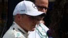 F1 Austria 2017 - Bottas na pole poziciji, Hamilton startuje osmi