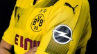 Opel i Borussia potpisali dugoročno produženje ugovora