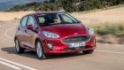 Potpuno nova Ford Fiesta u prodaji od 8. avgusta