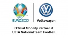  Volkswagen pobeđuje na UEFA EURO 2020 kao novi partner UEFA za Mobilnost  