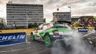ADAC Rallye Deutschland 2017 - Kopecky zablistao na superspecijalu (FOTO)
