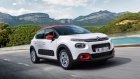 Citroen osvežio zvanični web portal u Srbiji