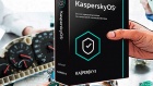 Kaspersky Lab i AVL predstavili prototip jedinice za bezbednu komunikaciju u povezanim automobilima