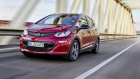 Opel Ampera-e prevalila 750 kilometara sa jednim punjenjem 