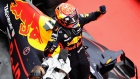 VN Malezije 2017 - Verstappen pobednik, Red Bullu dvostruki podijum