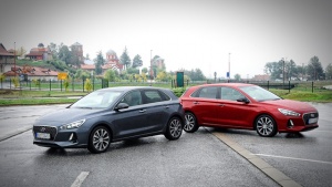 2017. je godina jubileja u Hyundai mreži ovlašćenih zastupnika
