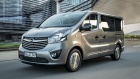 Cene su definisane: Novi Opel Vivaro Combi+ i Tourer 