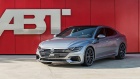 ABT Sportsline GmbH je modifikovao Volkswagen Arteon (FOTO)