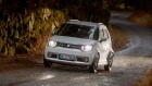 Euro Sumar: Specijalna verzija Suzukija IGNIS dostupna i u Srbiji