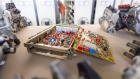 Pre 50 godina: Bosch je napravio elektronski upravljano ubrizgavanje benzina