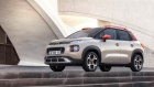 Citroën C3 Aircross na promotivnoj akciji sa 0% kamate