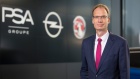 Opel Vauxhall postaje profitabilan, elektrifikovan i globalan sa ubrzanim TEMPOM!