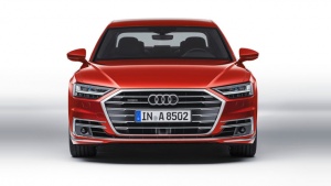 Car of the Year 2018 - izabrani finalisti