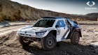 Rally Dakar 2018 - SsangYong potvrdio učešće