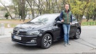 Imali smo na testu: Volkswagen Polo 1.0 TSI