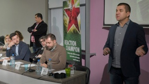 Skoro polovina vozača u svetu ne zna zakonom dozvoljenu količinu alkohola prilikom vožnje