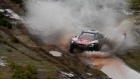 Dakar 2018 - Carlos Sainz i Peugeot preuzeli vođstvo