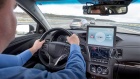 Bosch, Vodafone i Huawei omogućavaju pametnim automobilima da međusobno komuniciraju