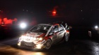 Rallye Monte Carlo 2018 - fotografije