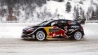 Rallye Monte Carlo 2018 - Ogier pobednik peti put zaredom