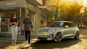 Globalni brendovi: MINI brend dostigao vrednost od pet milijardi dolara