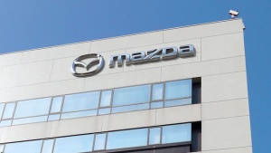 Mazda pristupila inicijativi UN Global Compact