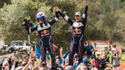 Tour de Corse 2018 - Pobednik je Sebastien Ogier (FOTO)