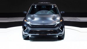 U narednih 5 godina, Hyundai-Kia će u razvoj uložiti čak 21,56 milijardi dolara