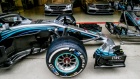 F1 - Mercedes u Kini prezuo Bottasa za samo 1,83 sekunde? (VIDEO)