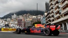 VN Monaka 2018 - Ricciardo dominantan na monaškim ulicama
